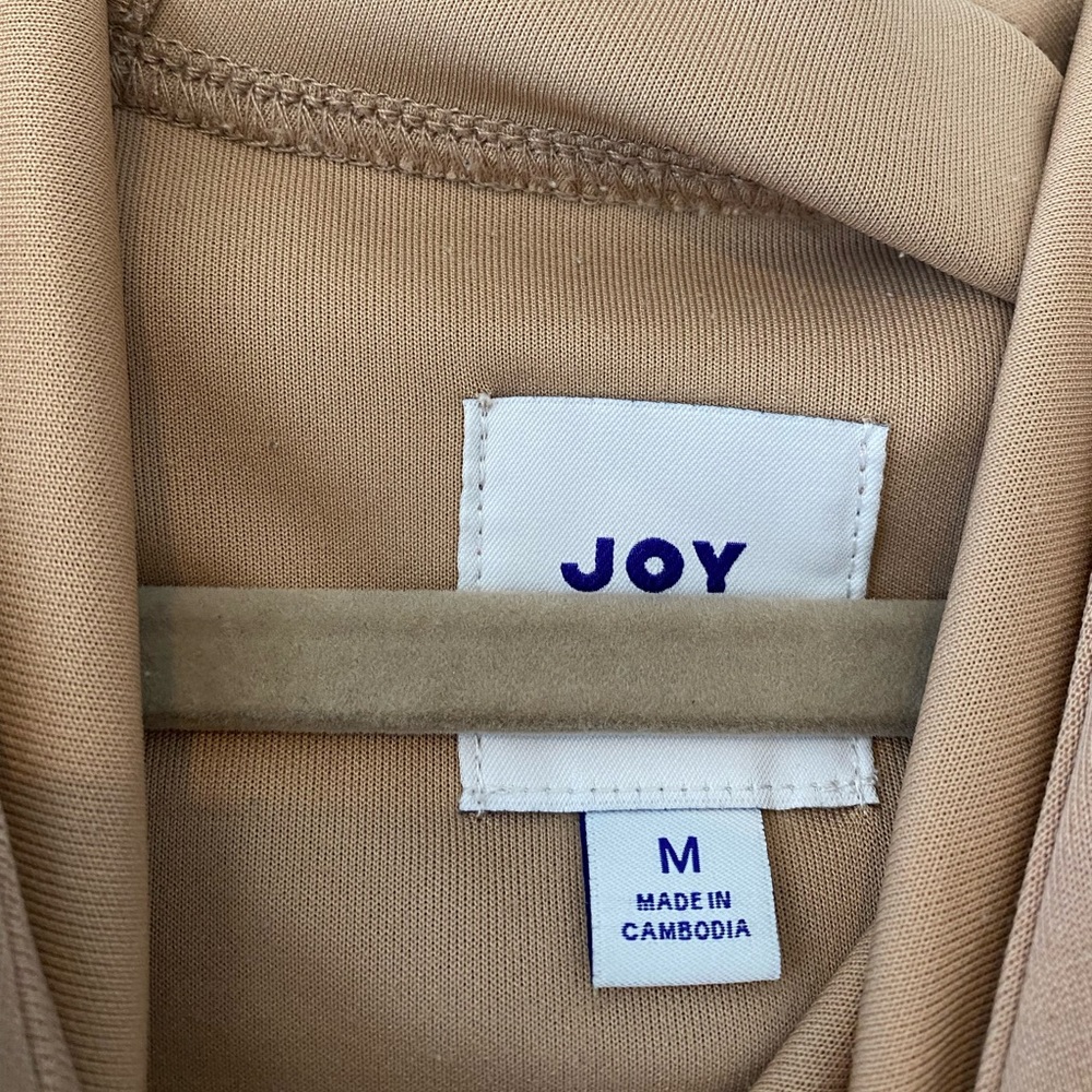 JoyLab Sweatshirt
